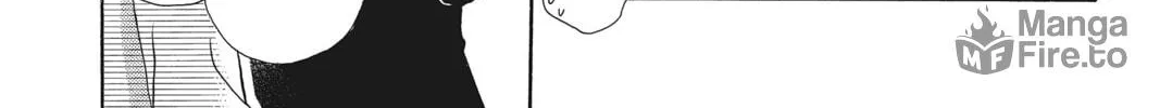 Read Peach Heaven chapter 1 image 89 on Lezhin