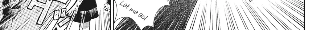 Read Peach Heaven chapter 1 image 91 on Lezhin