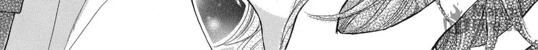 Read Peach Heaven chapter 1 image 95 on Lezhin