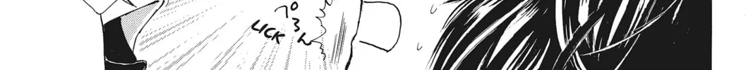 Read Peach Heaven chapter 1 image 97 on Lezhin