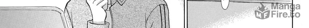 Read Peach Heaven chapter 1 image 99 on Lezhin