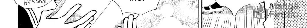 Read Peach Heaven chapter 10 image 11 on Lezhin