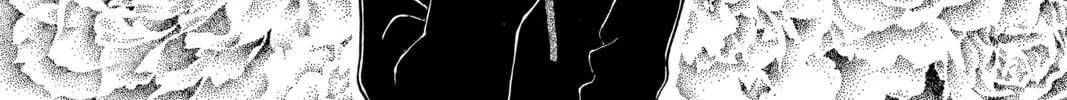 Read Peach Heaven chapter 10 image 15 on Lezhin