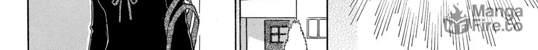Read Peach Heaven chapter 10 image 19 on Lezhin