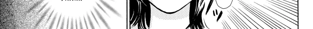 Read Peach Heaven chapter 10 image 21 on Lezhin