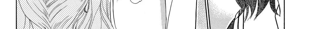Read Peach Heaven chapter 10 image 27 on Lezhin