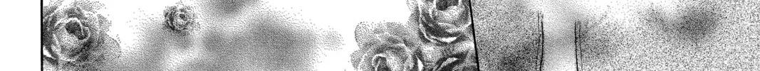 Read Peach Heaven chapter 10 image 3 on Lezhin
