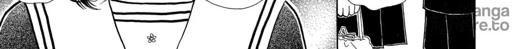 Read Peach Heaven chapter 10 image 35 on Lezhin