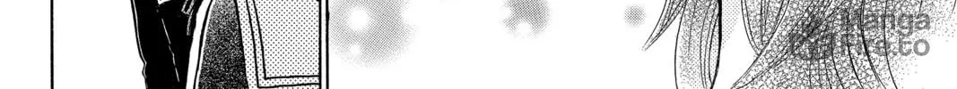 Read Peach Heaven chapter 10 image 39 on Lezhin