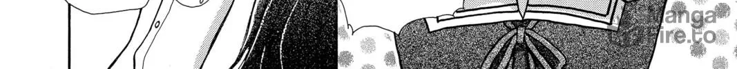 Read Peach Heaven chapter 10 image 41 on Lezhin
