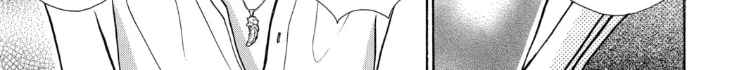 Read Peach Heaven chapter 10 image 43 on Lezhin