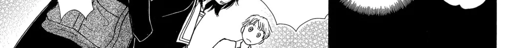 Read Peach Heaven chapter 10 image 45 on Lezhin