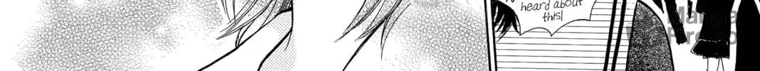 Read Peach Heaven chapter 10 image 49 on Lezhin
