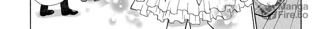 Read Peach Heaven chapter 10 image 53 on Lezhin