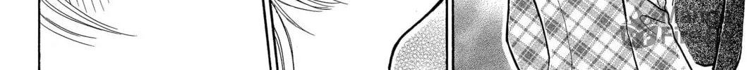 Read Peach Heaven chapter 10 image 59 on Lezhin