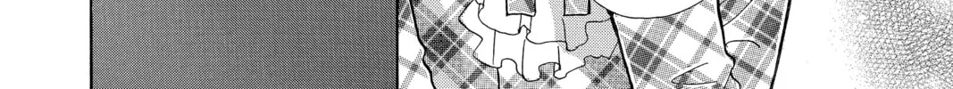 Read Peach Heaven chapter 10 image 61 on Lezhin