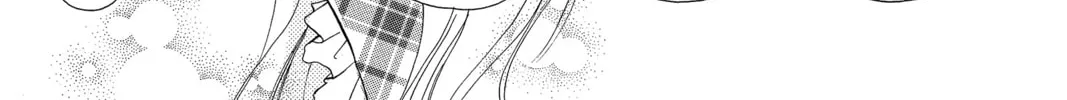 Read Peach Heaven chapter 10 image 63 on Lezhin