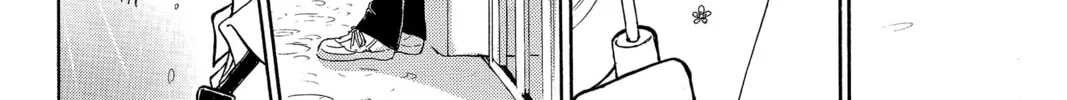 Read Peach Heaven chapter 10 image 67 on Lezhin