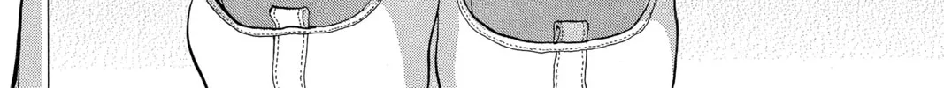 Read Peach Heaven chapter 10 image 7 on Lezhin