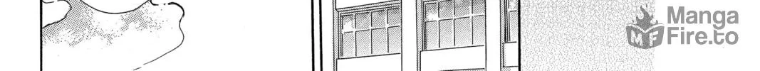 Read Peach Heaven chapter 10 image 71 on Lezhin