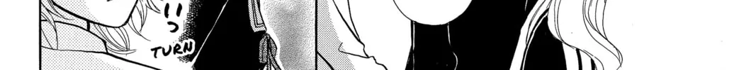 Read Peach Heaven chapter 10 image 75 on Lezhin