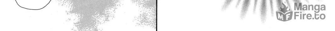 Read Peach Heaven chapter 11 image 11 on Lezhin