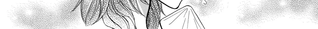 Read Peach Heaven chapter 11 image 13 on Lezhin