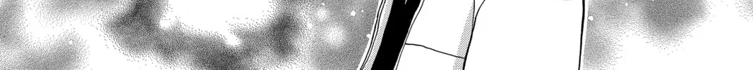 Read Peach Heaven chapter 11 image 25 on Lezhin