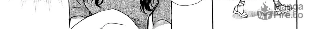 Read Peach Heaven chapter 11 image 29 on Lezhin