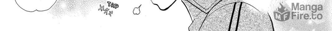 Read Peach Heaven chapter 11 image 35 on Lezhin