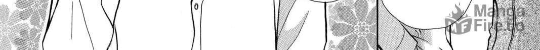 Read Peach Heaven chapter 11 image 39 on Lezhin