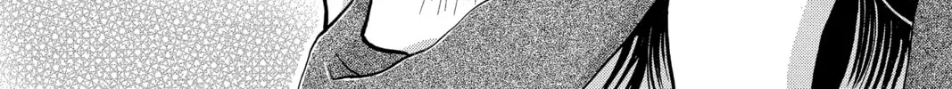 Read Peach Heaven chapter 11 image 45 on Lezhin