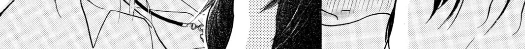 Read Peach Heaven chapter 11 image 55 on Lezhin