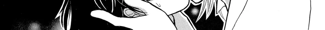 Read Peach Heaven chapter 11 image 57 on Lezhin