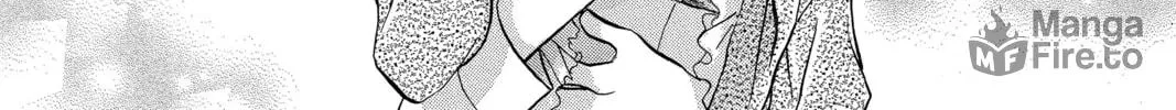 Read Peach Heaven chapter 11 image 59 on Lezhin