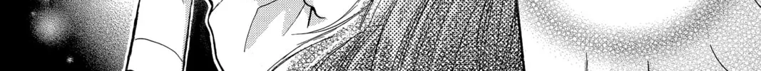 Read Peach Heaven chapter 11 image 61 on Lezhin