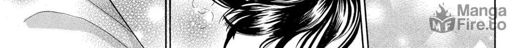 Read Peach Heaven chapter 11 image 65 on Lezhin