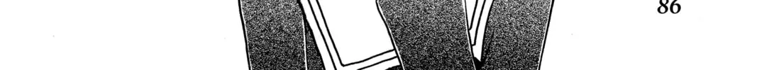 Read Peach Heaven chapter 11 image 7 on Lezhin