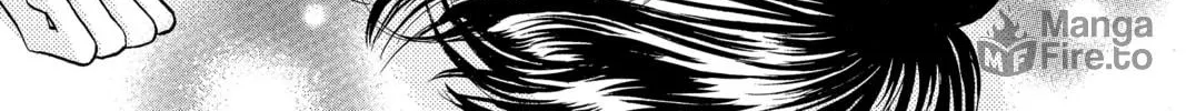Read Peach Heaven chapter 11 image 71 on Lezhin