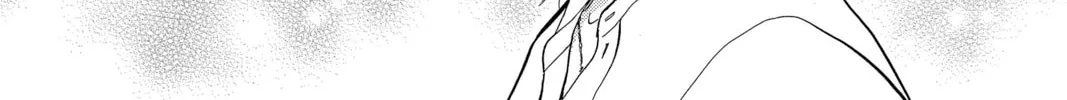 Read Peach Heaven chapter 11 image 73 on Lezhin