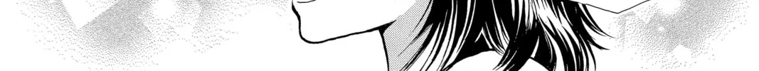 Read Peach Heaven chapter 11 image 75 on Lezhin