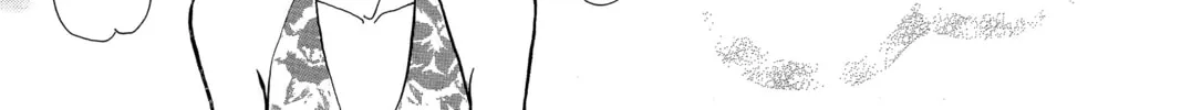 Read Peach Heaven chapter 12 image 15 on Lezhin