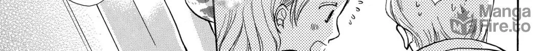Read Peach Heaven chapter 12 image 17 on Lezhin