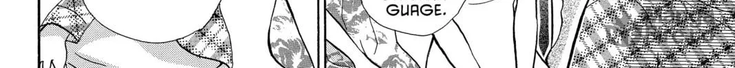 Read Peach Heaven chapter 12 image 19 on Lezhin