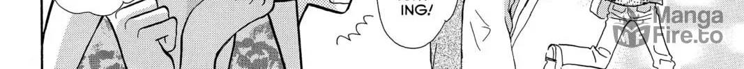 Read Peach Heaven chapter 12 image 23 on Lezhin