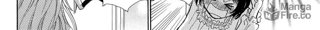 Read Peach Heaven chapter 12 image 35 on Lezhin