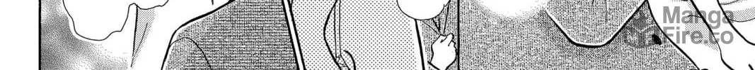Read Peach Heaven chapter 12 image 39 on Lezhin