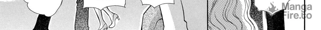 Read Peach Heaven chapter 12 image 41 on Lezhin