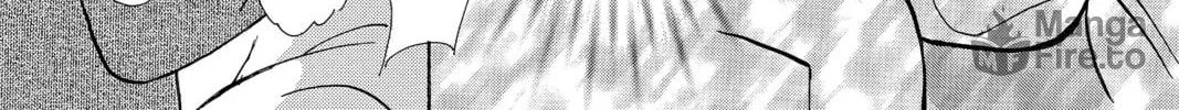 Read Peach Heaven chapter 12 image 49 on Lezhin
