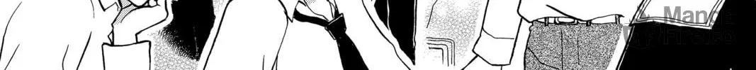 Read Peach Heaven chapter 12 image 5 on Lezhin
